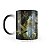 Caneca Mágica Sion Lenhador League of Legends Lol - Imagem 2