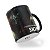 Caneca Mágica Sion Lenhador League of Legends Lol - Imagem 4