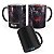 Caneca Mágica Sion Anunciador da Guerra League of Legends Lol - Imagem 1
