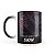 Caneca Mágica Sion Anunciador da Guerra League of Legends Lol - Imagem 2