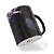 Caneca Mágica Mech Zero Sion League of Legends Lol - Imagem 4