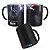Caneca Mágica Mech Zero Sion League of Legends Lol - Imagem 1
