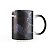 Caneca Mágica Mech Zero Sion League of Legends Lol - Imagem 3