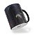 Caneca Mágica Sion Quebra-mundos League of Legends Lol - Imagem 4