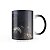 Caneca Mágica Sion Quebra-mundos League of Legends Lol - Imagem 3