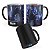 Caneca Mágica Sion Gelo Sombrio League of Legends Lol - Imagem 1
