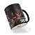 Caneca Mágica Sion Velho Oeste League of Legends Lol - Imagem 4