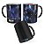 Caneca Mágica Sion Paladino Cósmico League of Legends Lol - Imagem 1