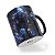 Caneca Mágica Sion Paladino Cósmico League of Legends Lol - Imagem 4