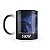 Caneca Mágica Sion Paladino Cósmico League of Legends Lol - Imagem 2