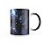 Caneca Mágica Sion Paladino Cósmico League of Legends Lol - Imagem 3