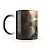 Caneca Mágica Sivir League of Legends Lol - Imagem 2