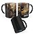 Caneca Mágica Sivir League of Legends Lol - Imagem 1