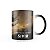 Caneca Mágica Sivir League of Legends Lol - Imagem 3