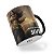 Caneca Mágica Sivir League of Legends Lol - Imagem 4