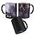 Caneca Mágica Sivir, a Princesa Guerreira League of Legends Lol - Imagem 1
