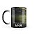 Caneca Mágica Sivir Maravilha League of Legends Lol - Imagem 2