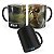 Caneca Mágica Sivir Maravilha League of Legends Lol - Imagem 1