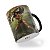 Caneca Mágica Sivir Maravilha League of Legends Lol - Imagem 4