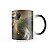 Caneca Mágica Sivir Maravilha League of Legends Lol - Imagem 3