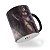 Caneca Mágica Sivir Caçadora League of Legends Lol - Imagem 4
