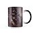 Caneca Mágica Sivir Caçadora League of Legends Lol - Imagem 3