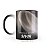 Caneca Mágica Sivir Caçadora League of Legends Lol - Imagem 2