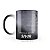 Caneca Mágica Sivir Gatuna League of Legends Lol - Imagem 2