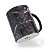 Caneca Mágica Sivir Gatuna League of Legends Lol - Imagem 4