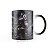 Caneca Mágica Sivir Gatuna League of Legends Lol - Imagem 3