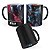 Caneca Mágica PAX Sivir League of Legends Lol - Imagem 1