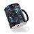 Caneca Mágica PAX Sivir League of Legends Lol - Imagem 4