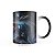Caneca Mágica PAX Sivir League of Legends Lol - Imagem 3