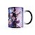 Caneca Mágica Sivir Tempestade de Neve League of Legends Lol - Imagem 3
