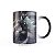 Caneca Mágica Sivir Vigia League of Legends Lol - Imagem 3