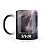 Caneca Mágica Sivir Vigia League of Legends Lol - Imagem 2