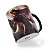 Caneca Mágica Sivir Vitoriosa League of Legends Lol - Imagem 4