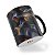 Caneca Mágica Neo PAX Sivir League of Legends Lol - Imagem 4