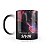 Caneca Mágica Neo PAX Sivir League of Legends Lol - Imagem 2