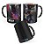 Caneca Mágica Neo PAX Sivir League of Legends Lol - Imagem 1