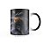 Caneca Mágica Neo PAX Sivir League of Legends Lol - Imagem 3