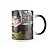 Caneca Mágica Sivir Entregadora de Pizza League of Legends Lol - Imagem 3