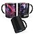 Caneca Mágica Sivir Lua Sangrenta League of Legends Lol - Imagem 1
