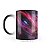 Caneca Mágica Sivir Lua Sangrenta League of Legends Lol - Imagem 2