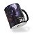 Caneca Mágica Sivir Lua Sangrenta League of Legends Lol - Imagem 4