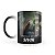 Caneca Mágica Sivir Odisseia League of Legends Lol - Imagem 2