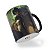 Caneca Mágica Sivir Odisseia League of Legends Lol - Imagem 4