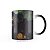 Caneca Mágica Sivir Odisseia League of Legends Lol - Imagem 3