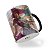 Caneca Mágica Sivir Kawaii Café League of Legends Lol - Imagem 4