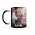 Caneca Mágica Sivir Kawaii Café League of Legends Lol - Imagem 2